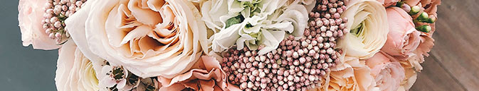 заказывайте цветы в местном магазине в Кандалакше от Гранд-Флора