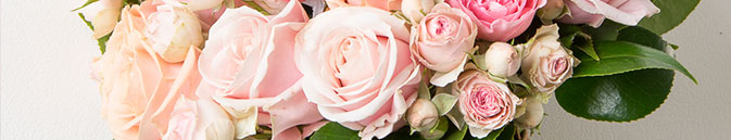 купить букет цветов на день матери в Кандалакше от Гранд-Флора